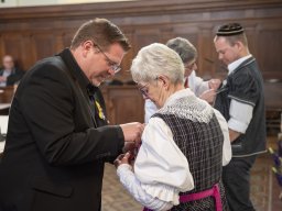 Céciliennes_2026-181